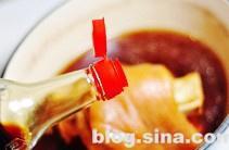 [man Shi Slow Talk] Secret Dongpo Pork recipe