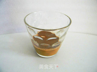 # Fourth Baking Contest and is Love Eating Festival# Yifeng Coffee recipe