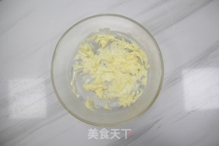 One of Children's Favorite Snacks & Lots of Fun recipe