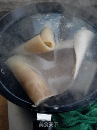 Homemade Jelly recipe