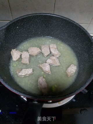Nutritional Low-fat Diet Meal recipe