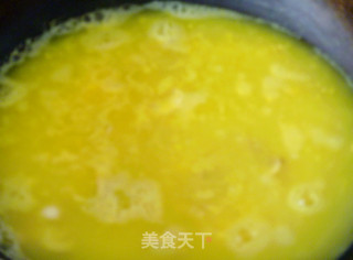 [yiru's Private Room Diet and Health Soup Soup] Make Your Own Nutrition and Health Soup---fresh Mushroom and Corn Soup recipe