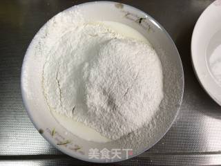 Melaleuca recipe