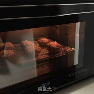 #四session Baking Contest and It's Love to Eat Festival# Baked Shiitake Mushrooms with Onion and Cheese recipe