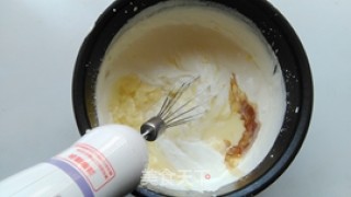 # Fourth Baking Contest and is Love to Eat Festival#vanilla Cream Ice Cube recipe
