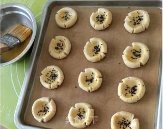 Taste in Memory-peach Crisp recipe
