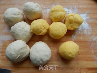 # Fourth Session of The Baking Contest and is Love to Eat Festival# Coconut Bread Rolls recipe