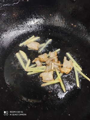 Minced Meat Crock Beans, An Artifact for Food recipe