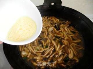 Shandong Noodles recipe