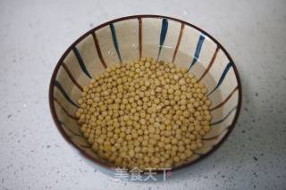 [beijing] Bean Paste and Crystal Skin Jelly recipe