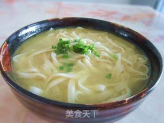 Lettuce Hen Stew recipe