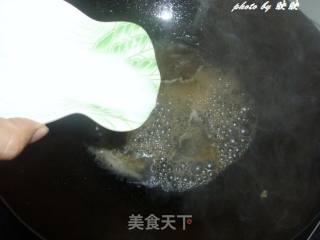 Steamed Small Yellow Croaker recipe