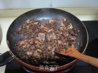 Aca Ato-tm33ht Baking Pu Xiaozhi Electronic Oven Trial 2 [mei Cai Short Biscuits] recipe