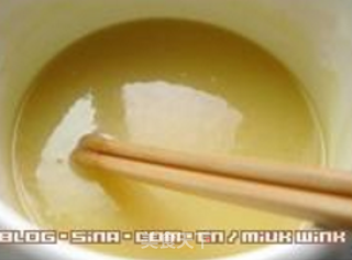 【rum White Truffle】colorful Milk Chocolate Balls recipe