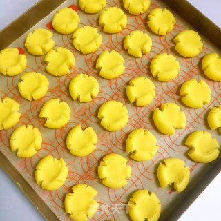 # Fourth Baking Contest and is Love to Eat Festival#margarita Cookies recipe