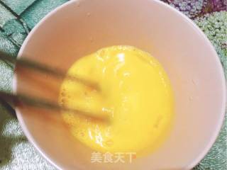 Egg Custard (steamed Egg without Holes, Egg Pudding) recipe