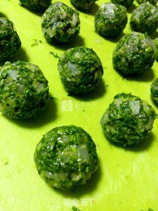 Sheep Prawn Meat Crystal Wafer🐰🍓 recipe