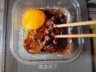 Dark Chocolate Whole Wheat Cake recipe