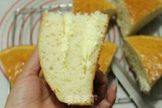 Cheese Bread recipe