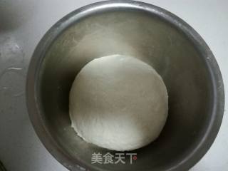 Homemade Healthy Fluffy Fritters recipe