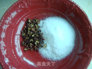 Saltwater Duck recipe