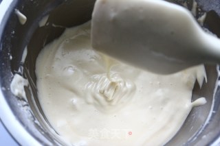 #the 4th Baking Contest and is Love to Eat Festival# Donut Cake recipe