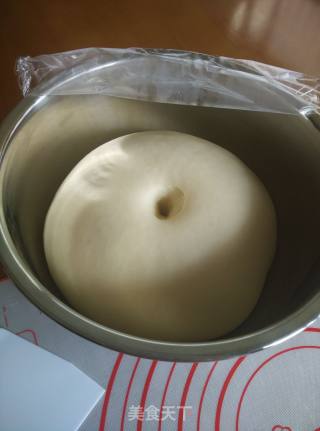 # Fourth Baking Contest and is Love to Eat Festival# Sesame Meal Buns recipe