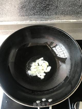 Vinegar Zucchini recipe