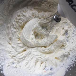 Mango Melaleuca recipe
