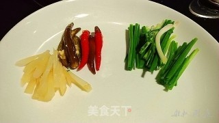 Fried Chicken Breast recipe