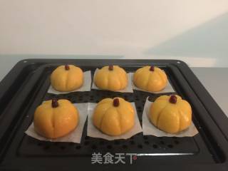 #trust的美# Sweet Potato Bean Paste recipe