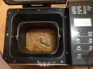 Resolving Phlegm and Relieving Cough--loquat Apple Sauce recipe