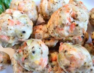 Helenzi recipe