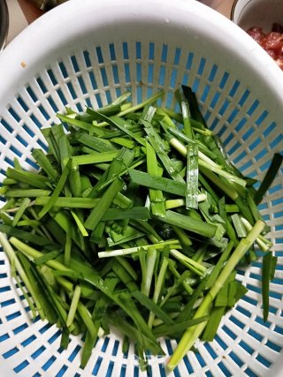 Stir Fry recipe