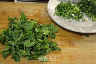 Beef in Clear Soup-yunnan Steak Dang recipe