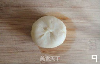 Pork Floss recipe
