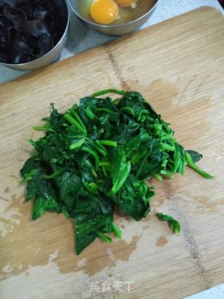 Home Cooking recipe