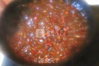 Kaifeng Fried Jelly recipe