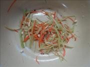 Mixed Double Wire recipe