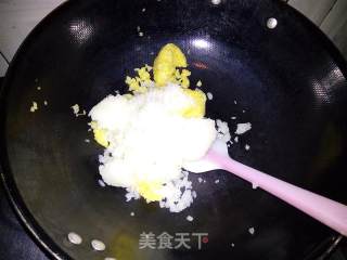 Pure Flavor Pineapple Filling recipe