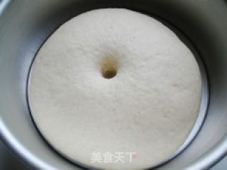 Chive Glutinous Rice Roll recipe