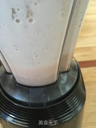 Peach Flavored Yogurt recipe