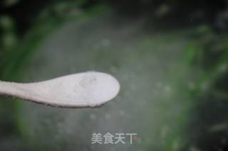 Little Turtle recipe