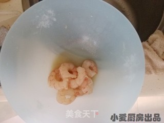 Wubao Chrysanthemum recipe