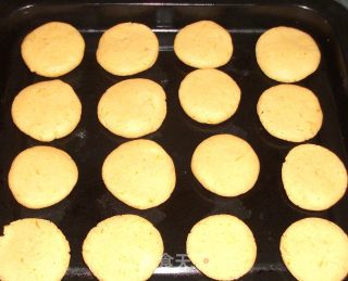 Pumpkin Pie without Water-super Crispy recipe