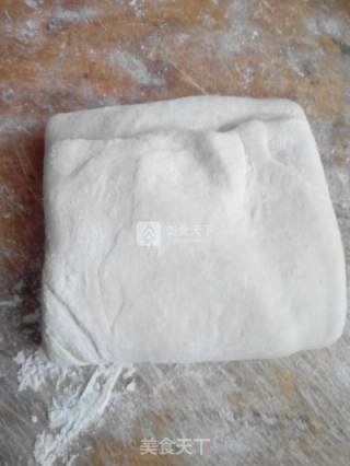 Shortbread Biscuits recipe