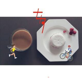 Steamed Red Bean Ice Cream recipe