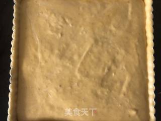 Pumpkin Pie recipe