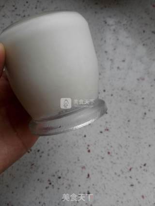 Simple Homemade Yogurt recipe