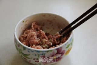 Kyoto Meatloaf recipe